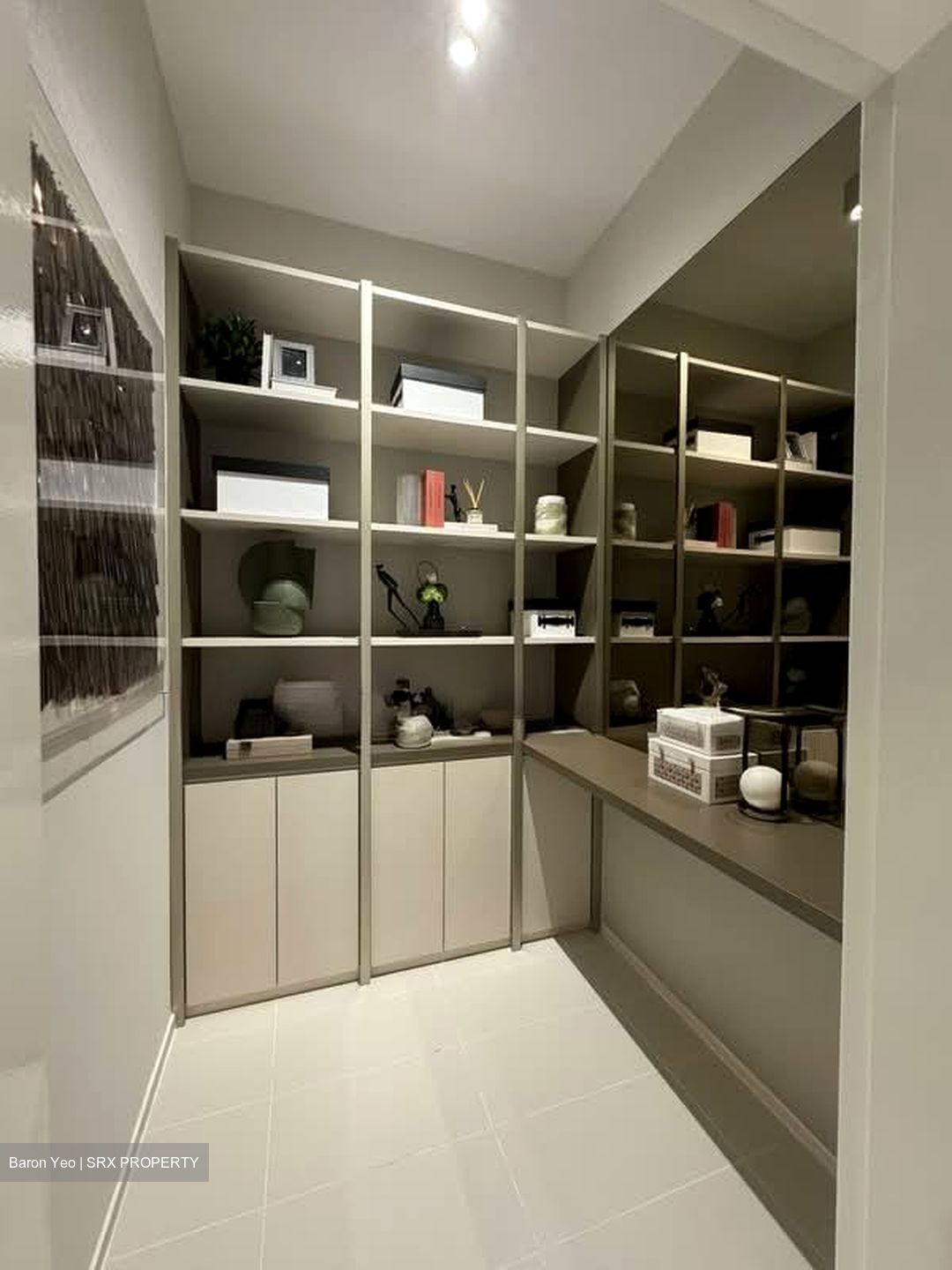 Cliveden At Grange (D10), Condominium #595072691